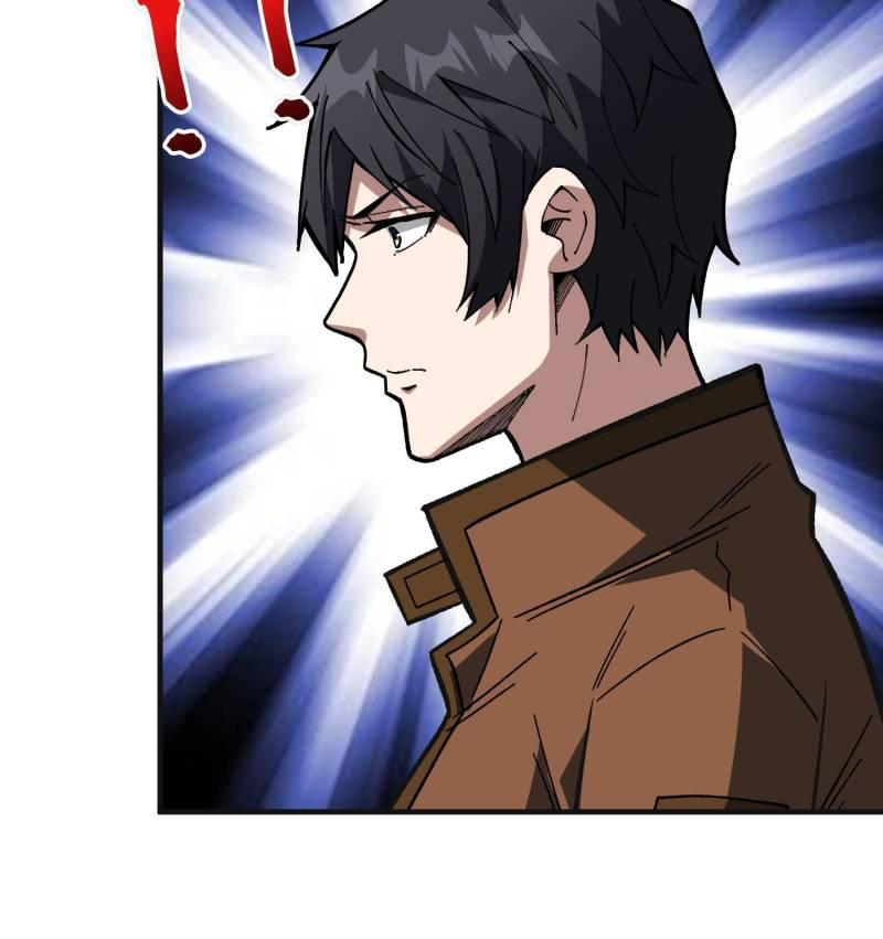 I'm Really Not A Supervillain Chapter 263 13